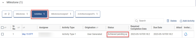 A screenshot of a computer

Description automatically generated with medium confidence